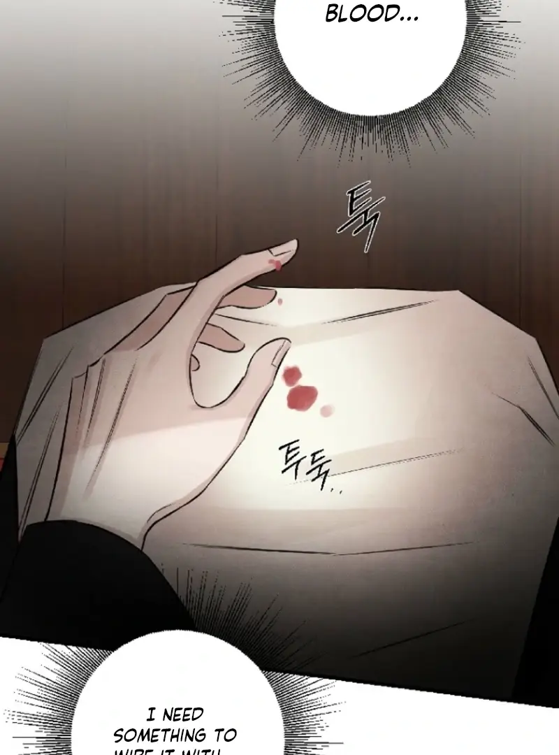 Read Samo EN Manga Online