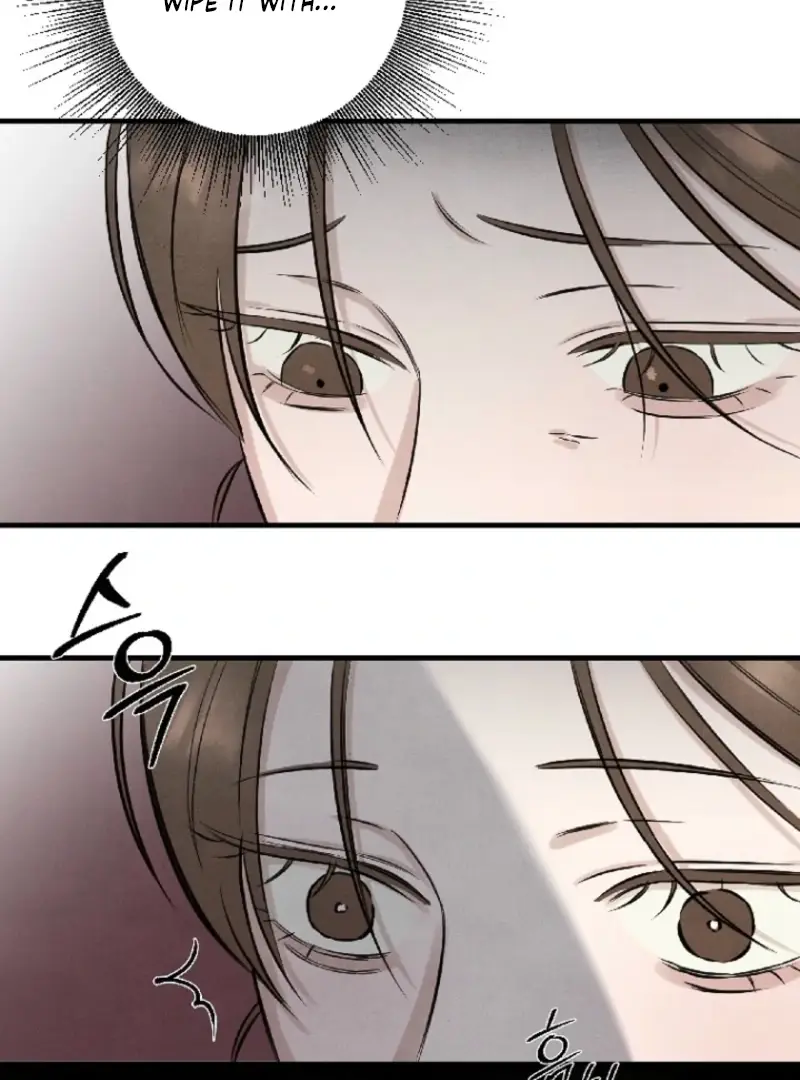 Read Samo EN Manga Online