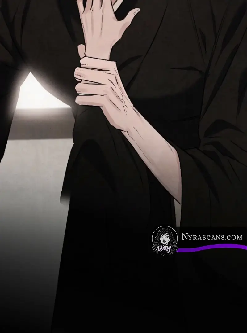 Read Samo EN Manga Online