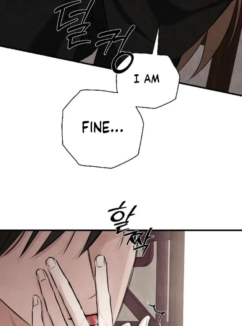 Read Samo EN Manga Online