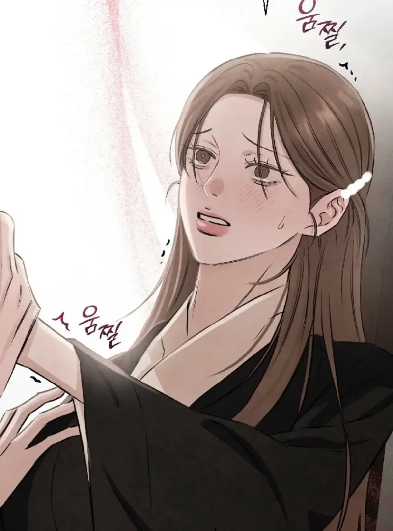 Read Samo EN Manga Online