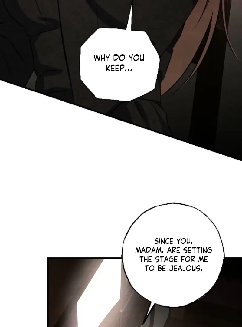 Read Samo EN Manga Online