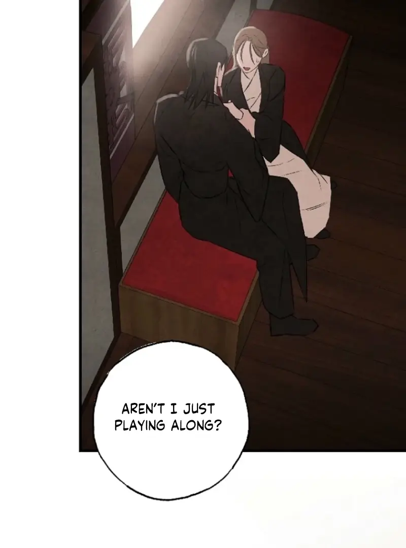 Read Samo EN Manga Online