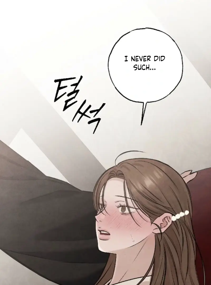 Read Samo EN Manga Online