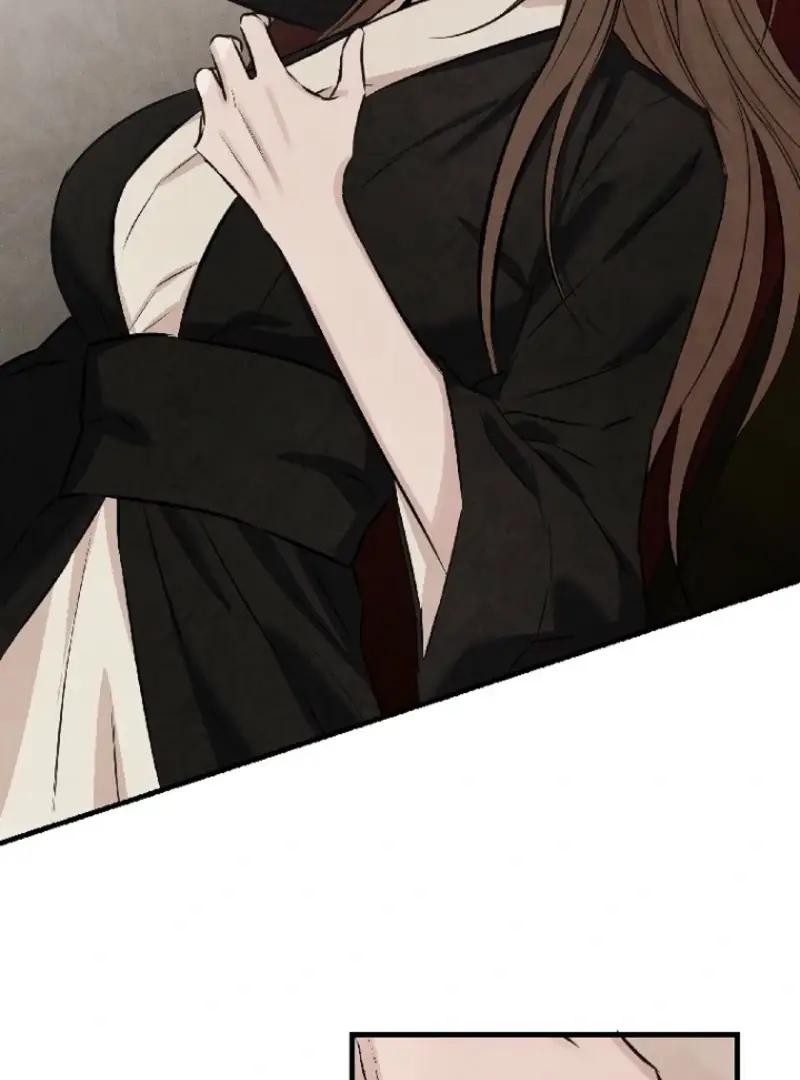 Read Samo EN Manga Online