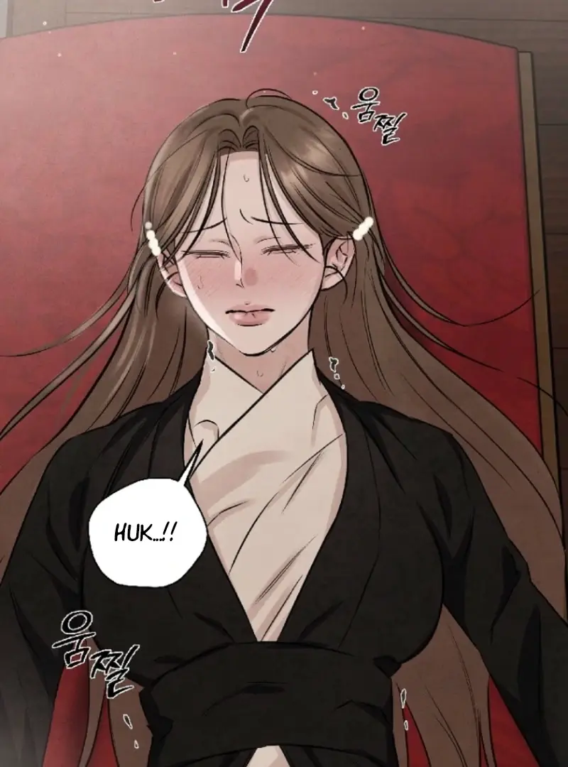 Read Samo EN Manga Online