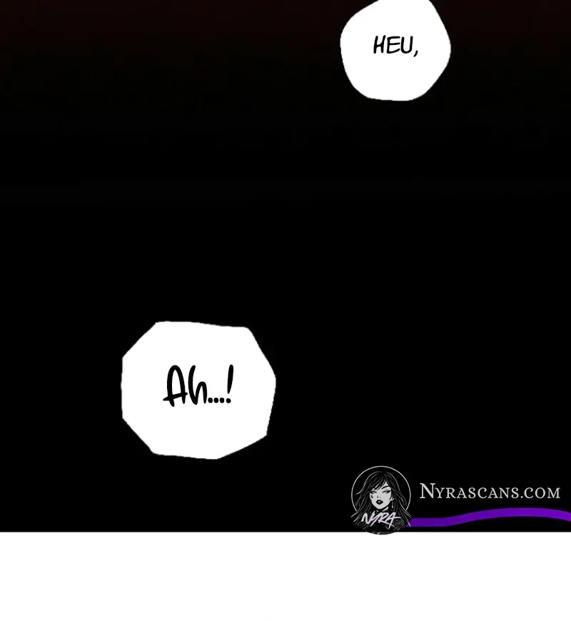 Read Samo EN Manga Online