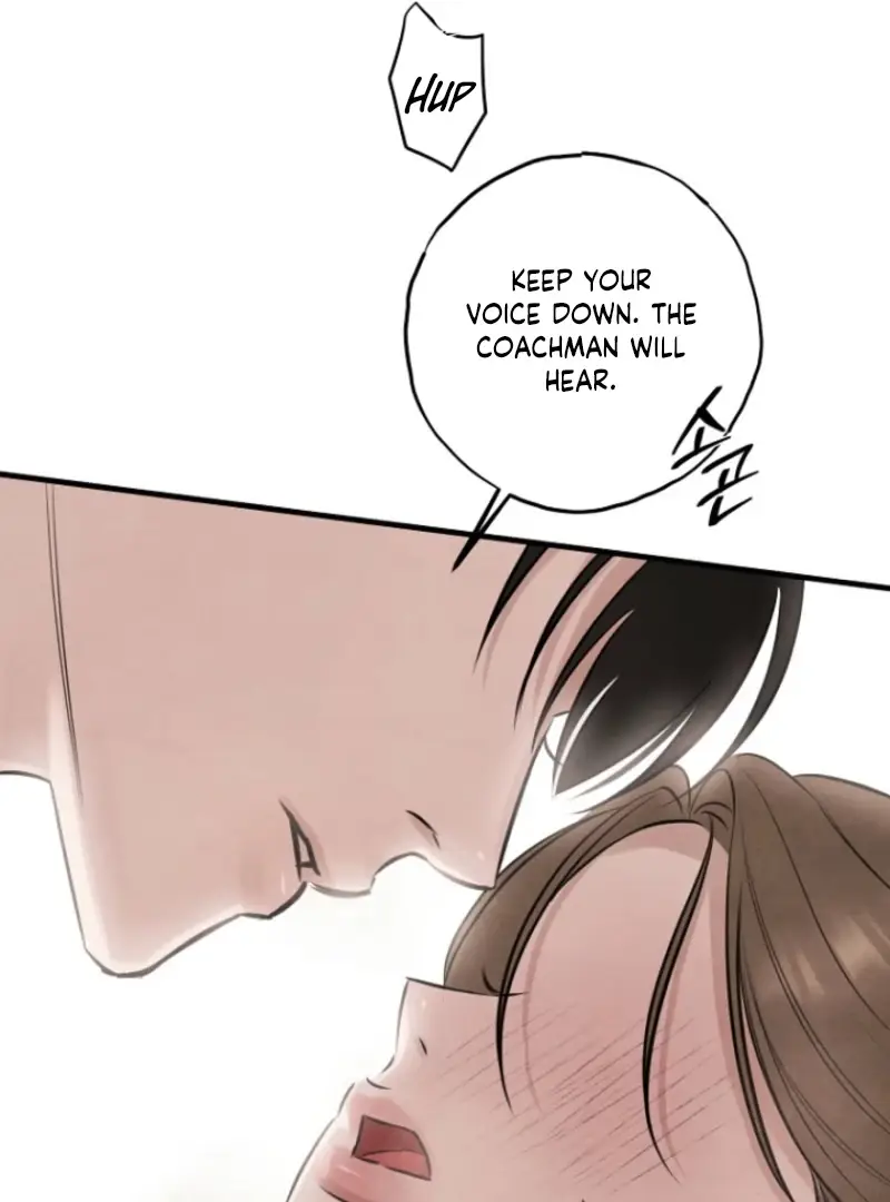 Read Samo EN Manga Online