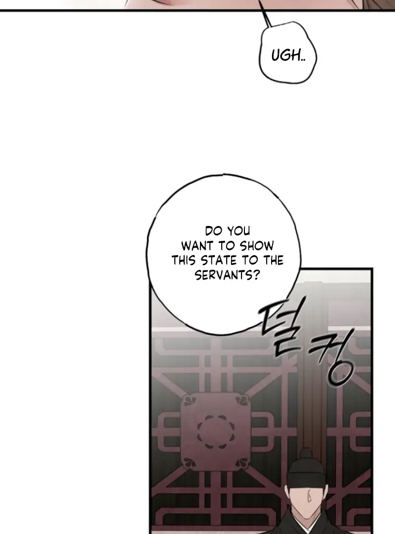 Read Samo EN Manga Online