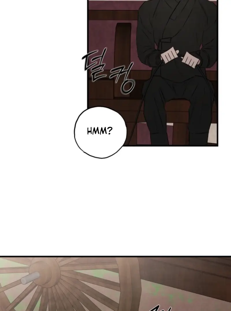 Read Samo EN Manga Online