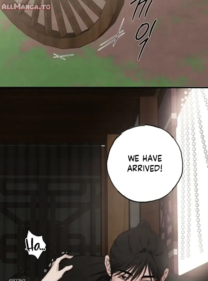 Read Samo EN Manga Online