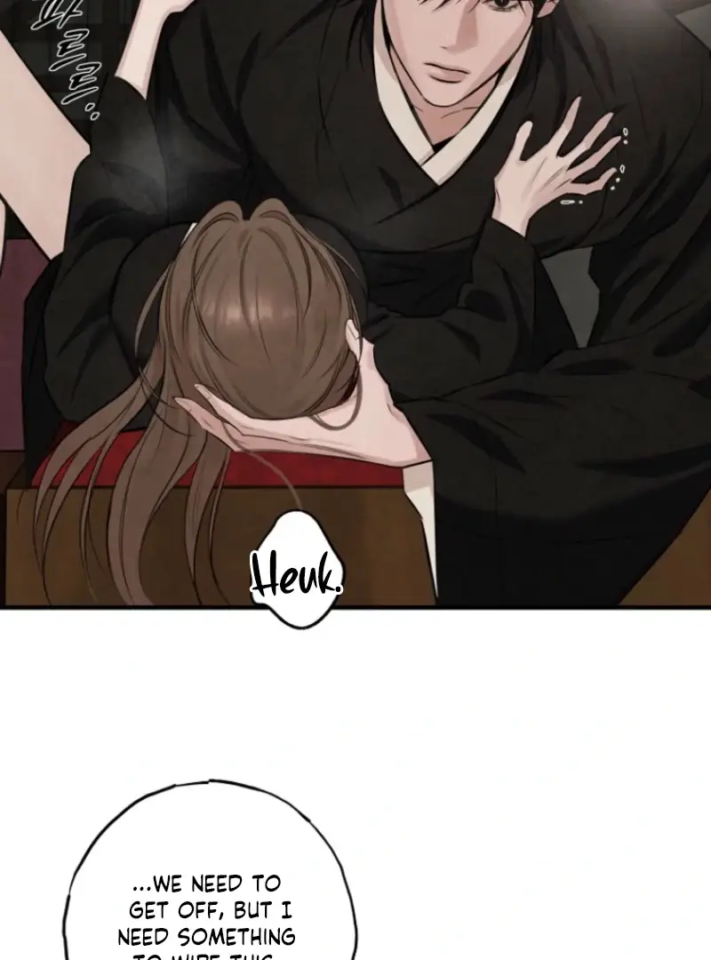 Read Samo EN Manga Online