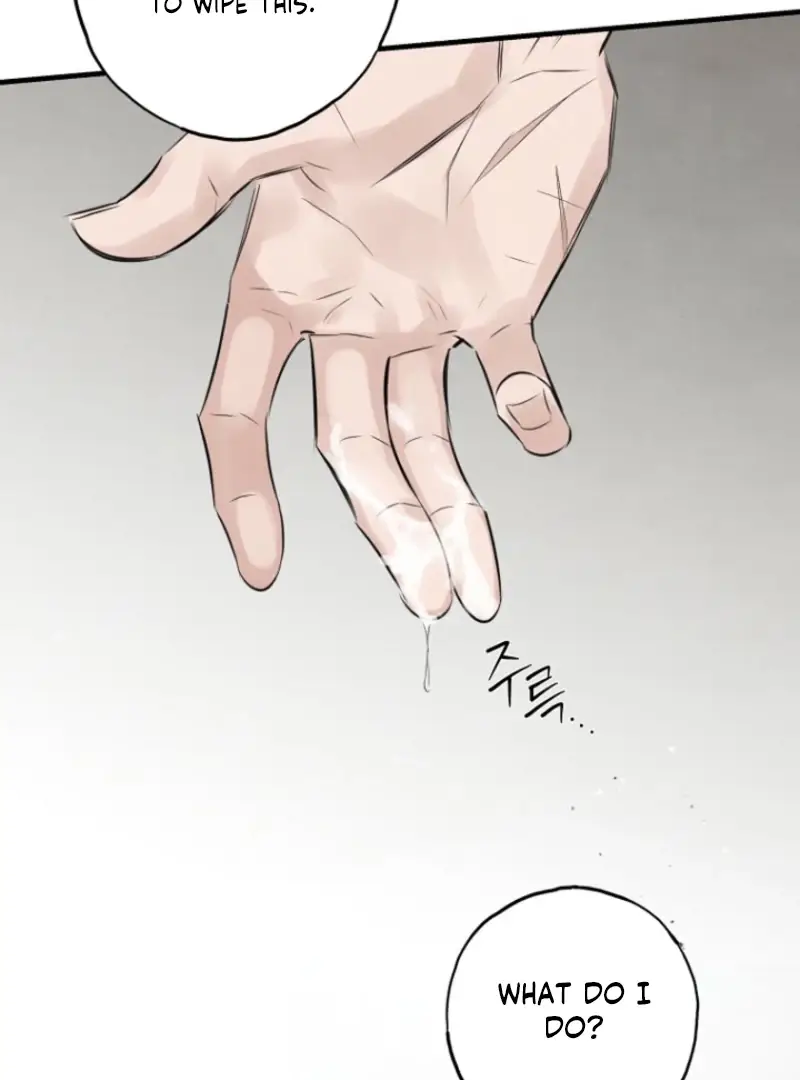 Read Samo EN Manga Online