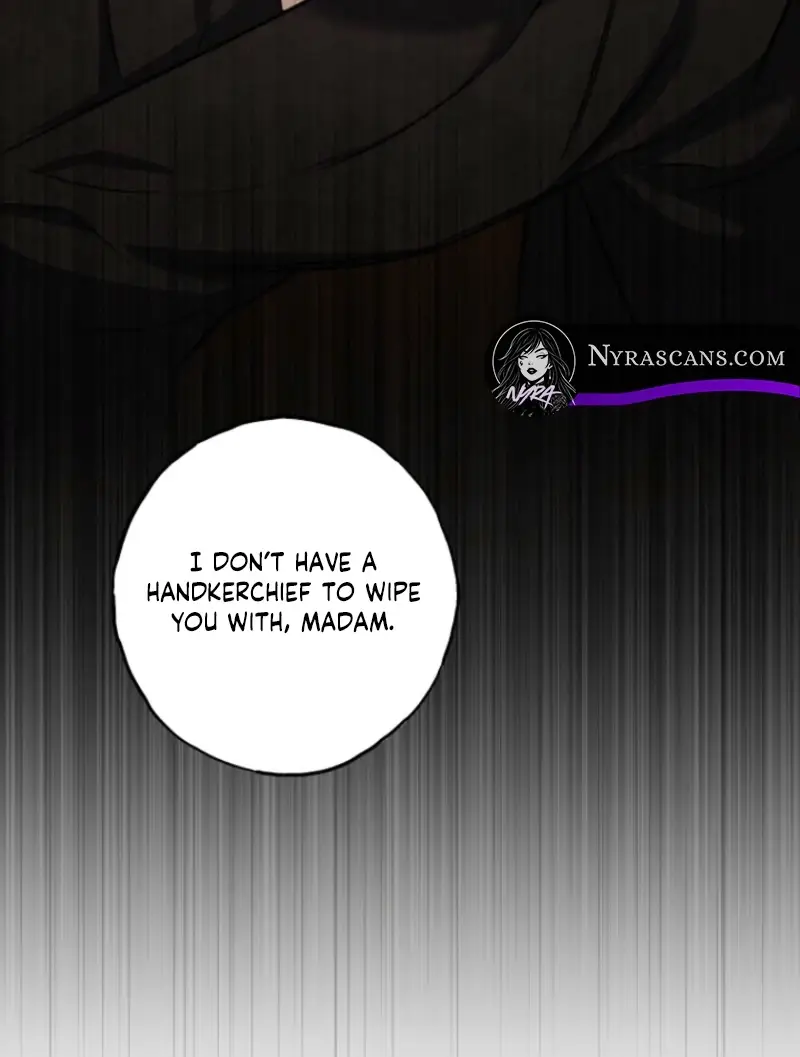 Read Samo EN Manga Online