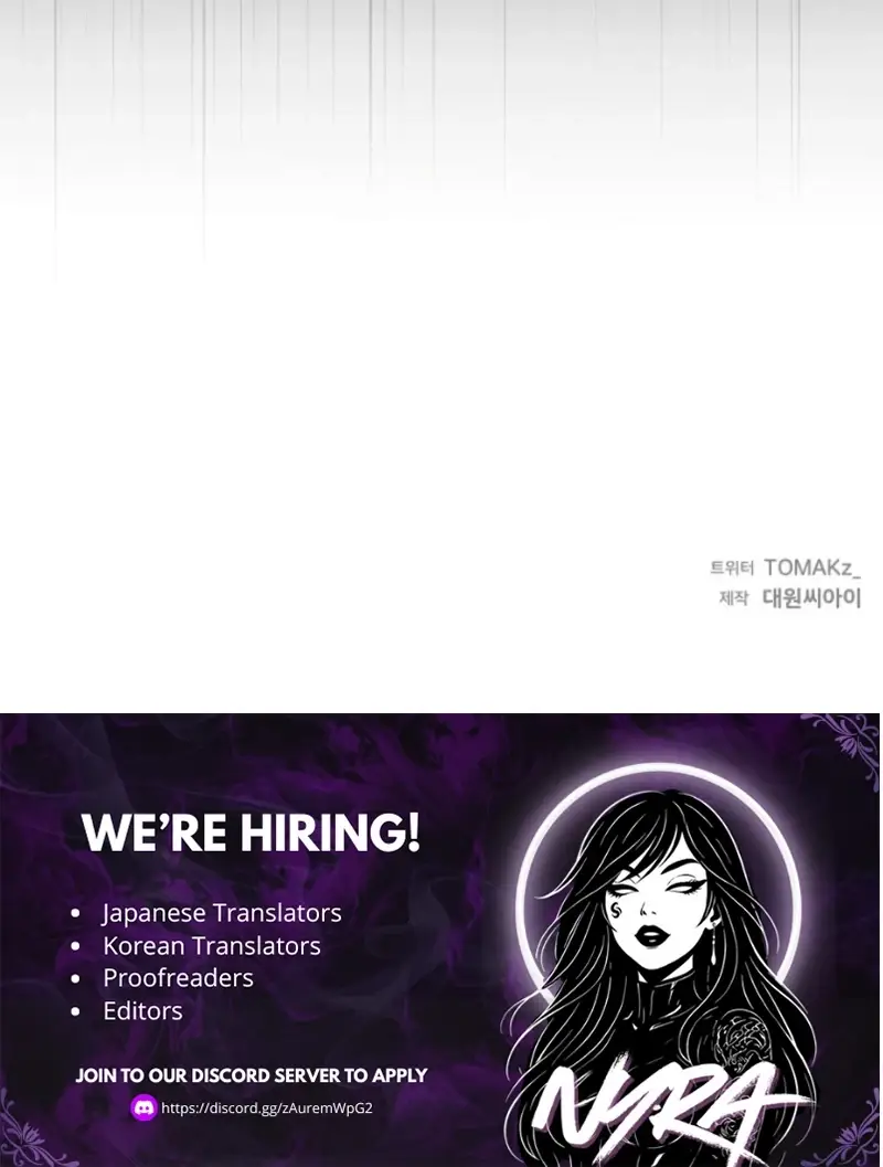 Read Samo EN Manga Online