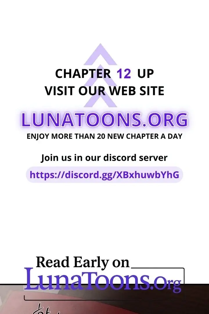 Read Samo EN Manga Online