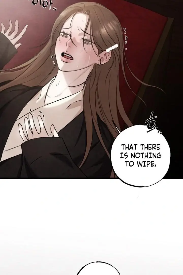 Read Samo EN Manga Online