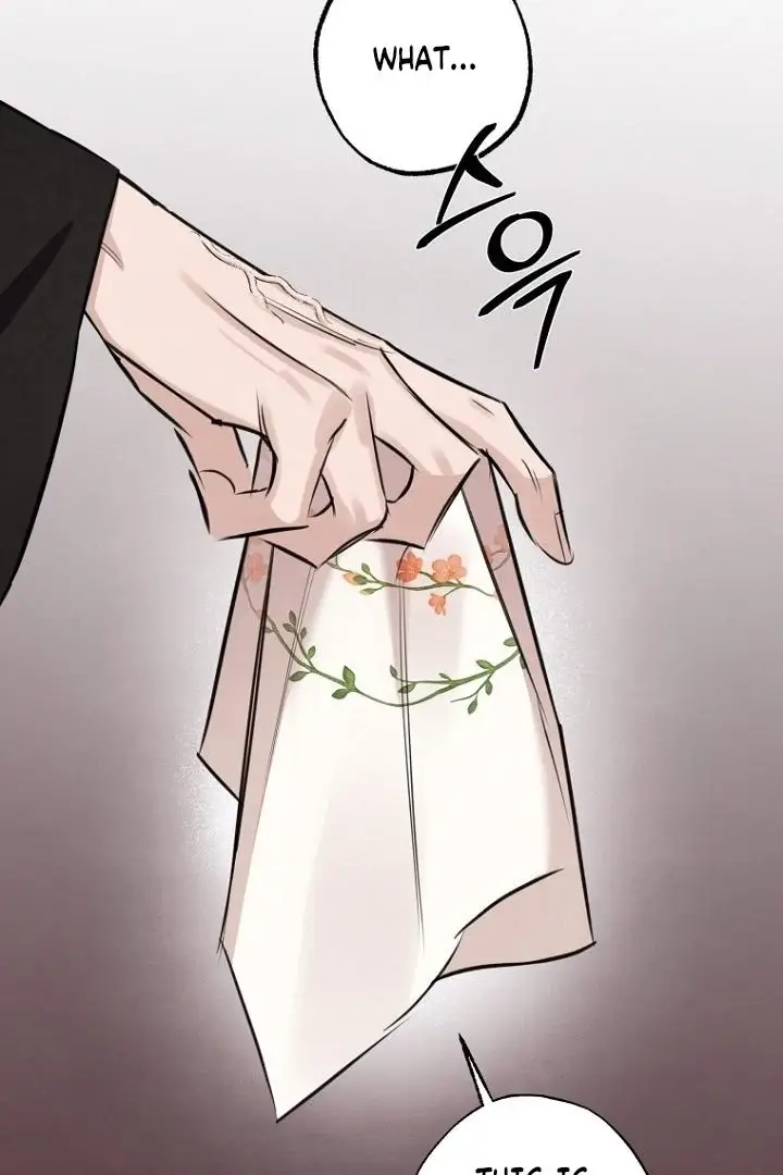 Read Samo EN Manga Online