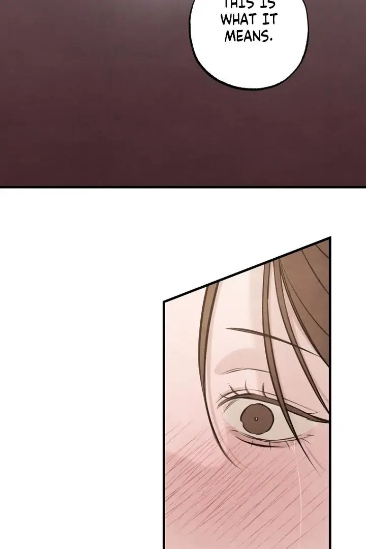 Read Samo EN Manga Online