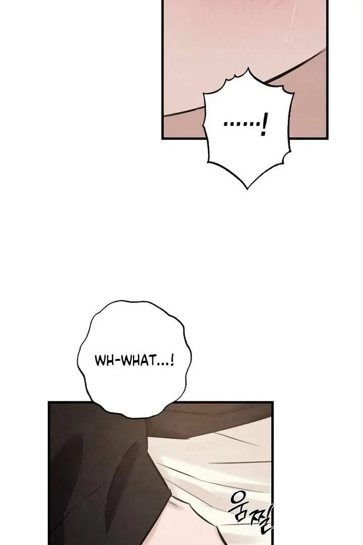 Read Samo EN Manga Online