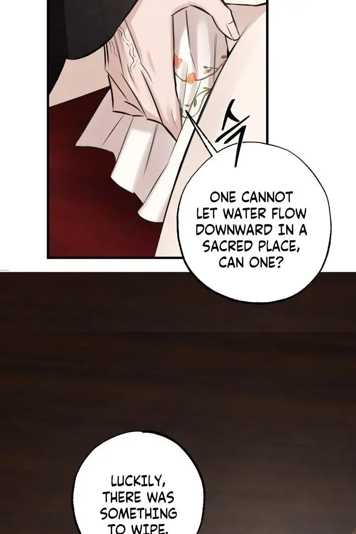 Read Samo EN Manga Online