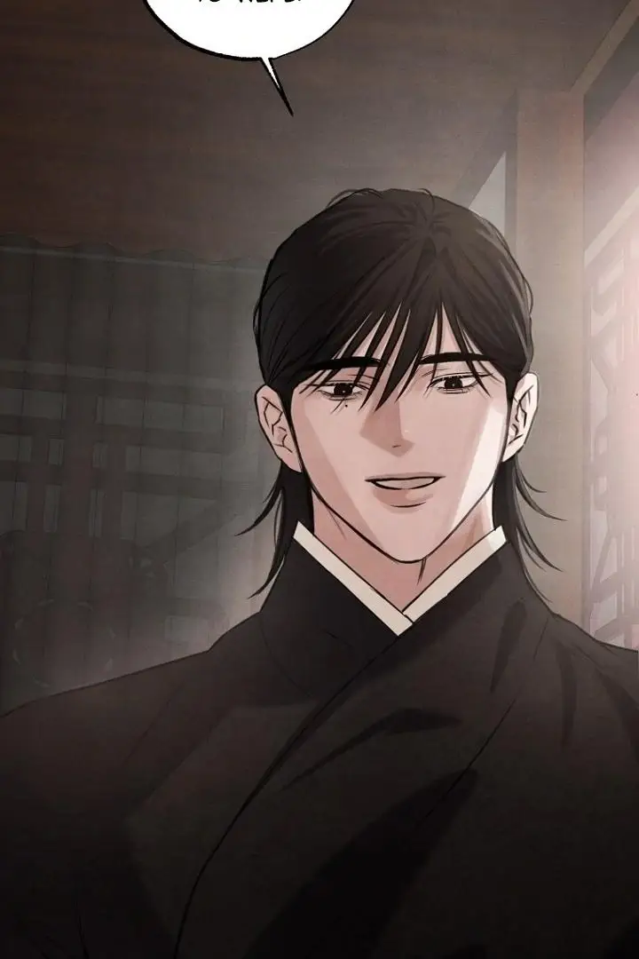 Read Samo EN Manga Online