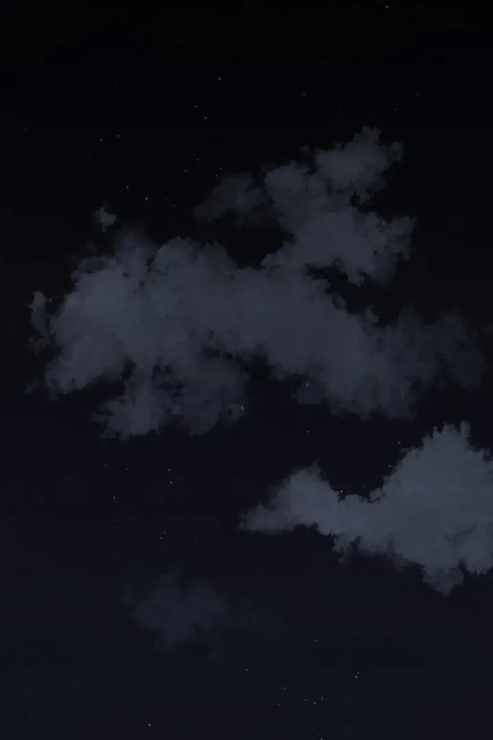 Read Samo EN Manga Online