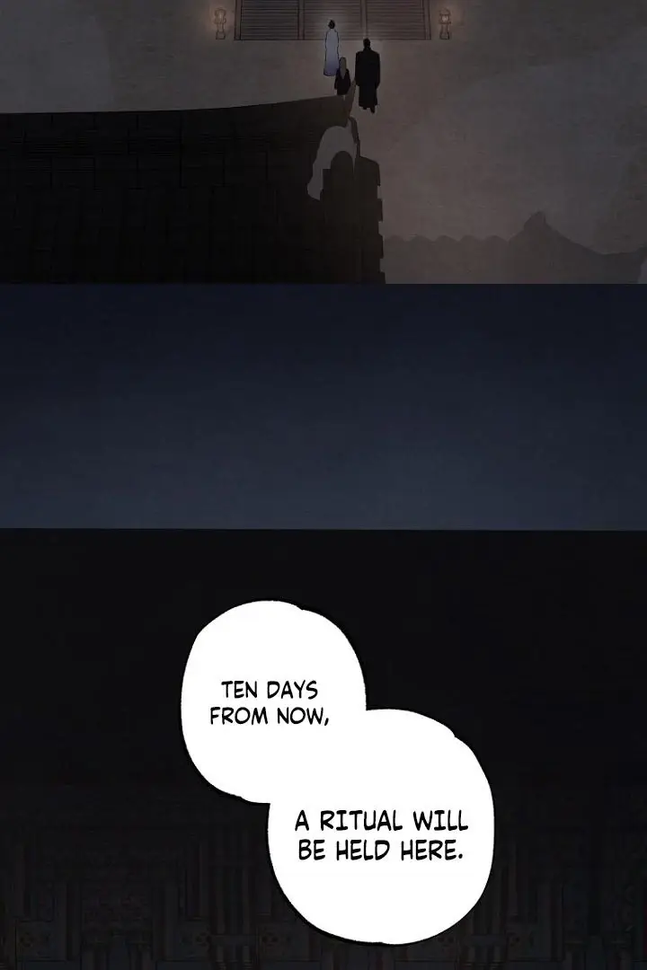 Read Samo EN Manga Online