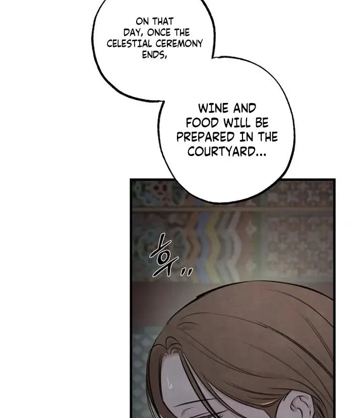 Read Samo EN Manga Online