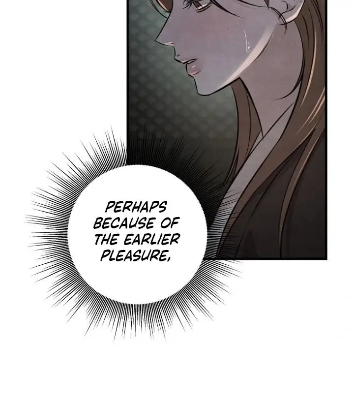 Read Samo EN Manga Online