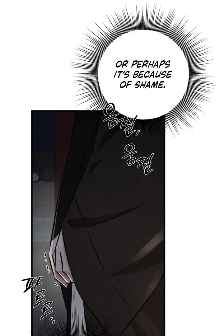 Read Samo EN Manga Online