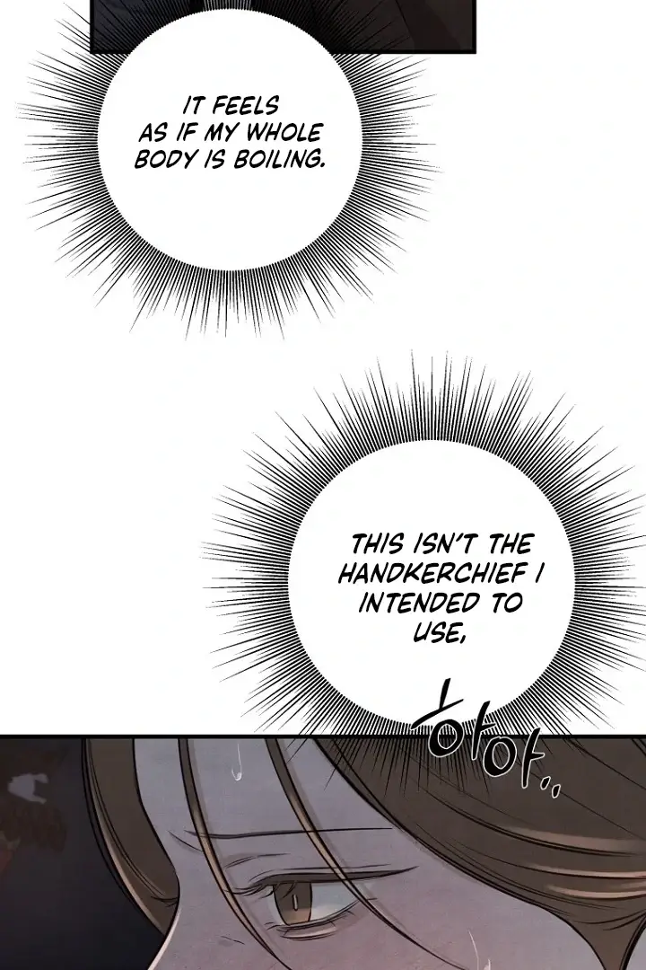 Read Samo EN Manga Online