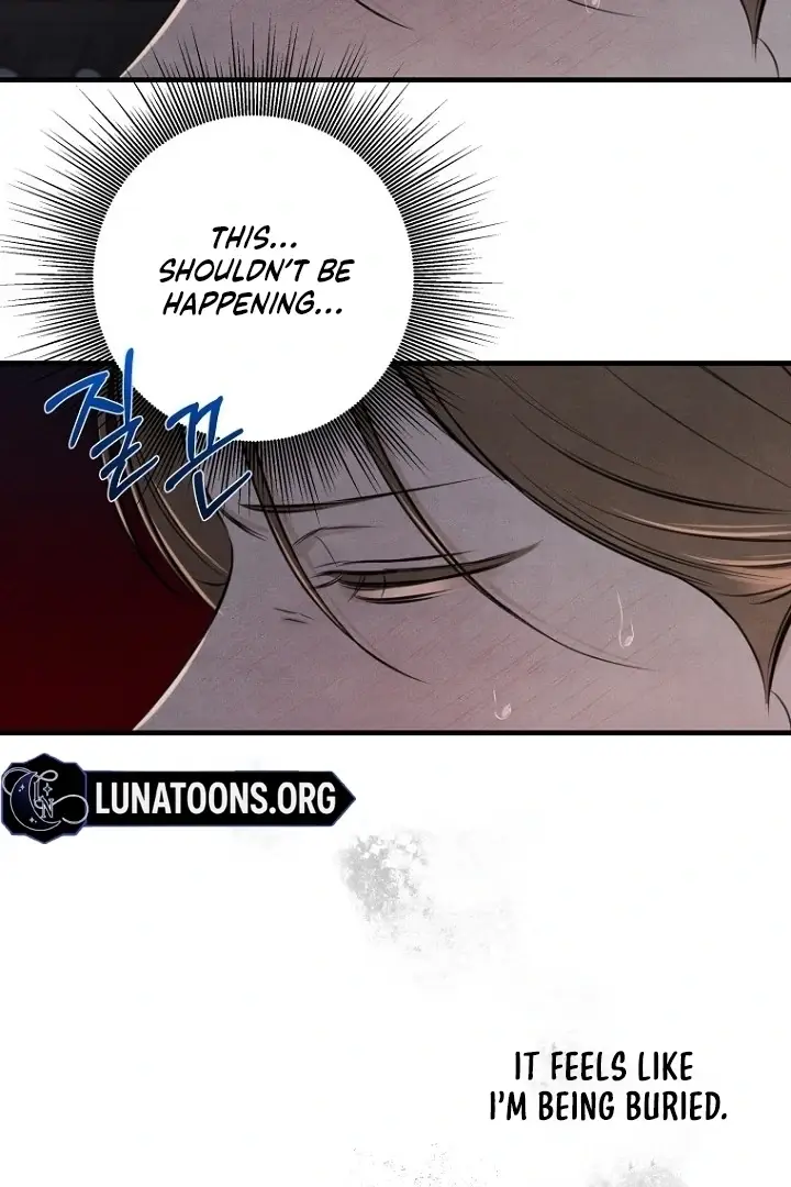 Read Samo EN Manga Online