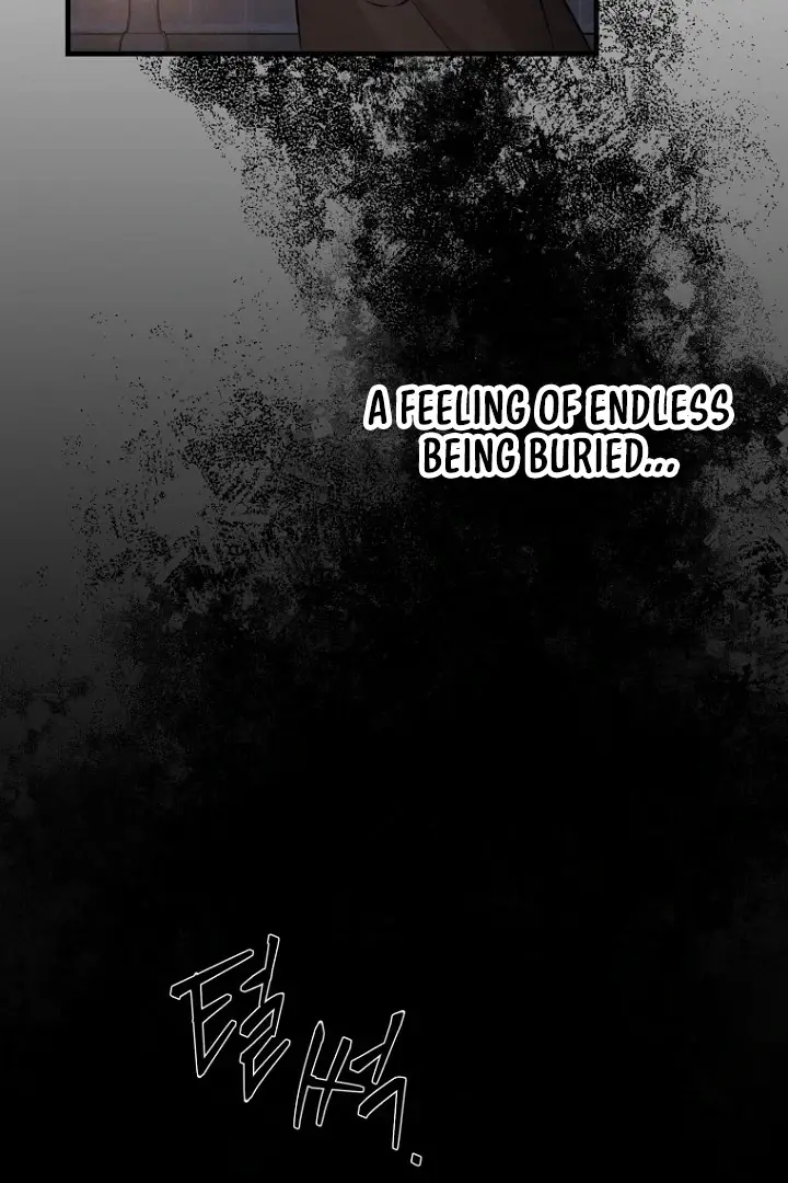 Read Samo EN Manga Online