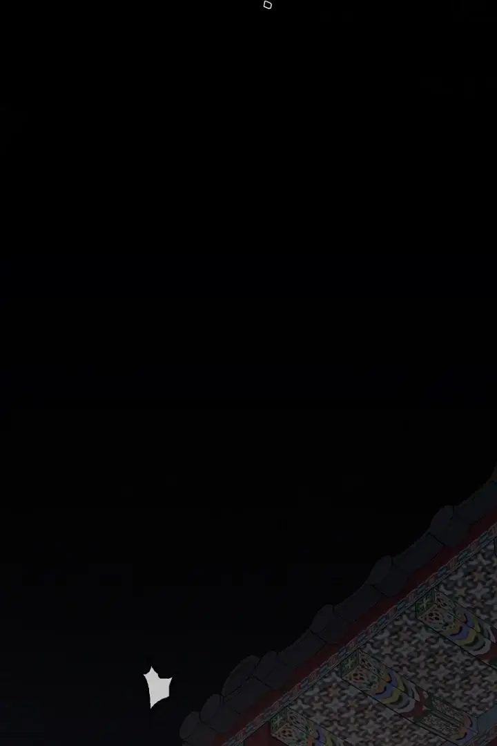 Read Samo EN Manga Online