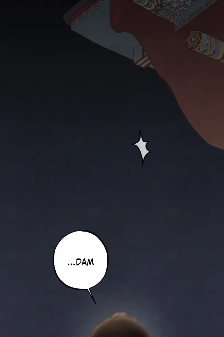 Read Samo EN Manga Online