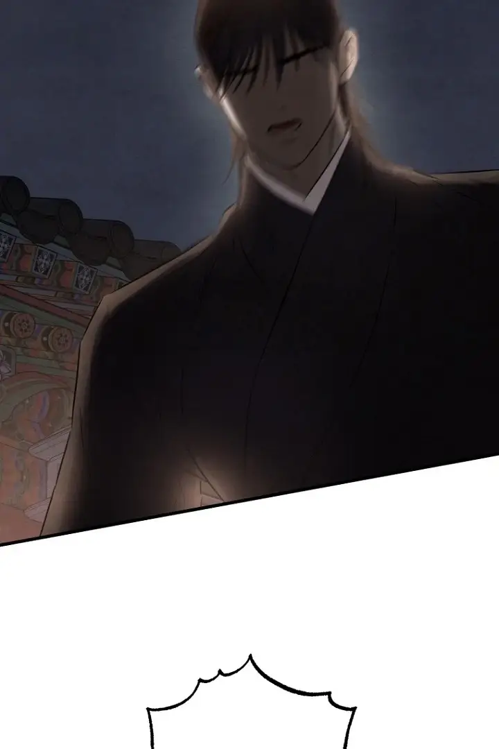 Read Samo EN Manga Online