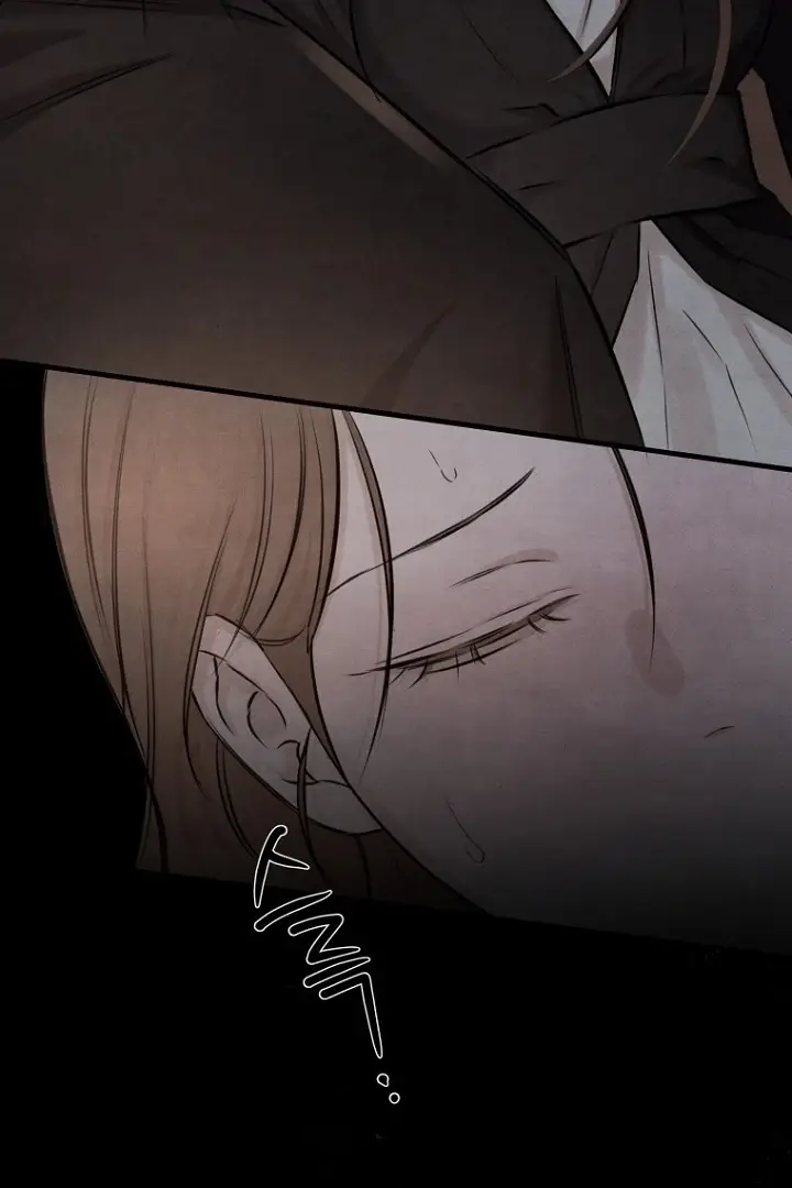 Read Samo EN Manga Online