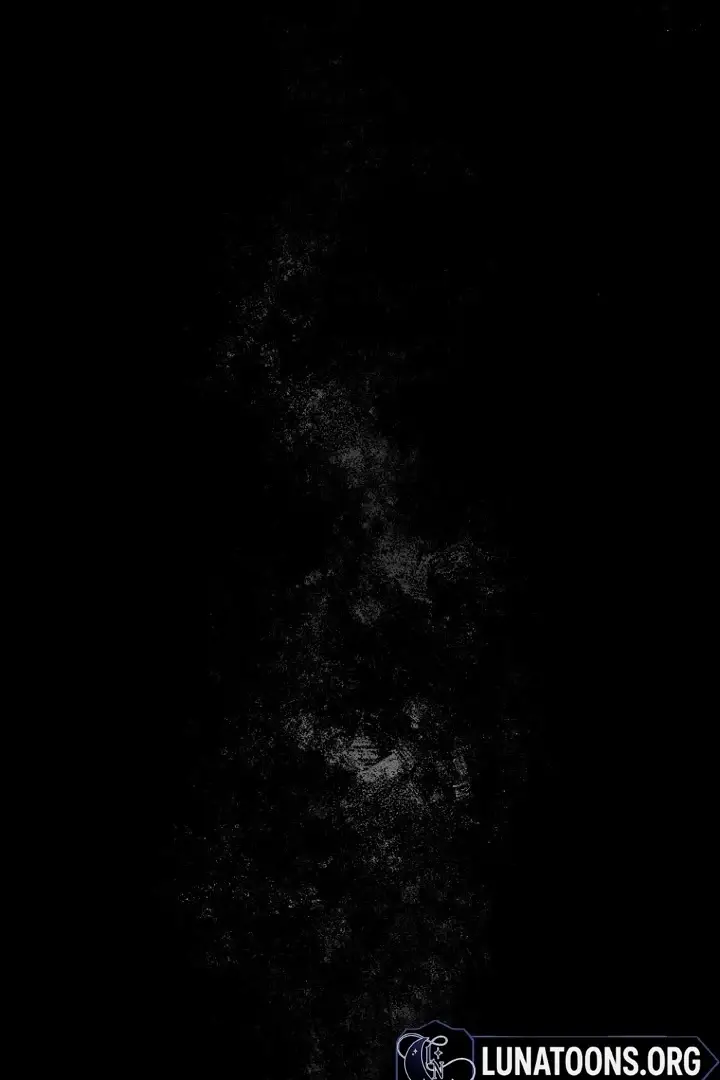 Read Samo EN Manga Online