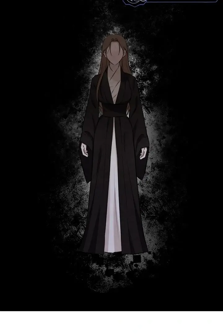 Read Samo EN Manga Online