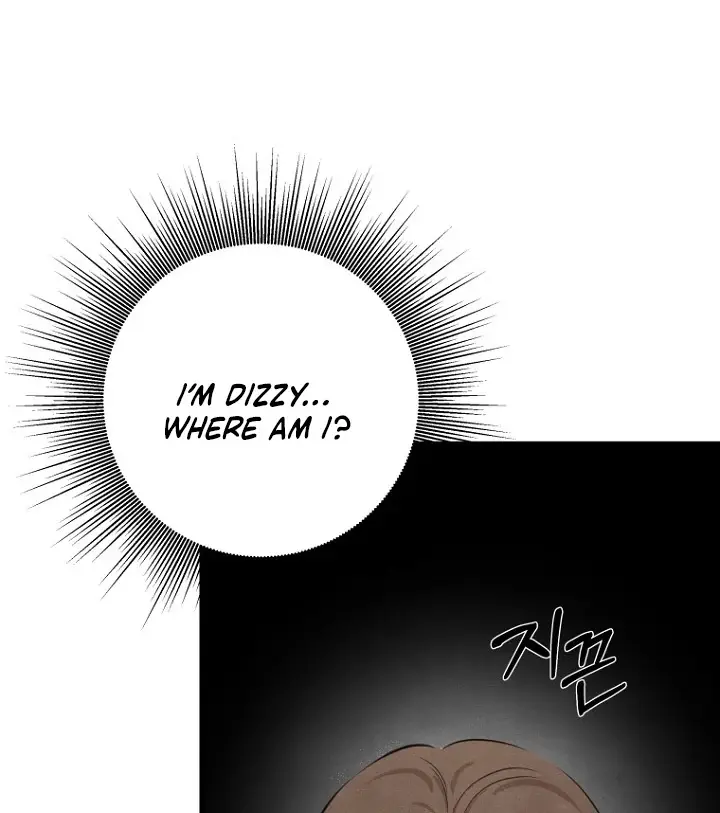 Read Samo EN Manga Online