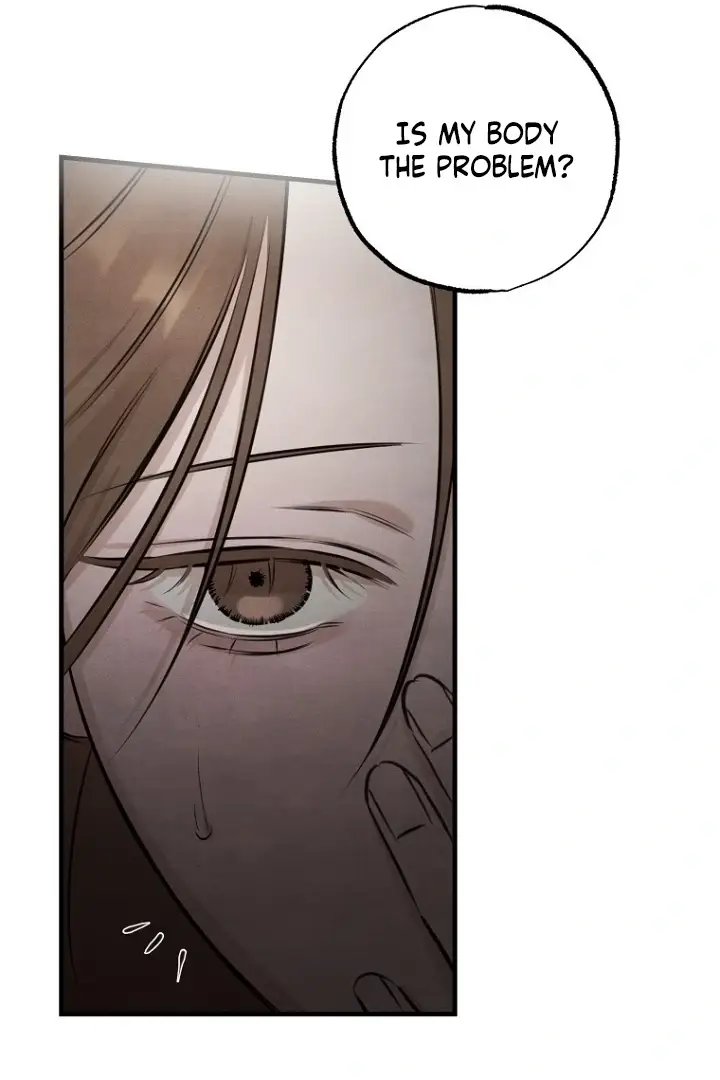 Read Samo EN Manga Online