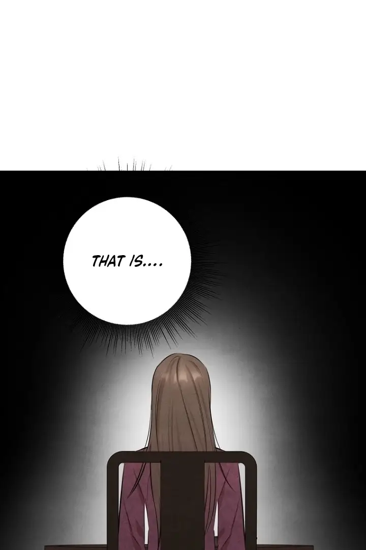 Read Samo EN Manga Online