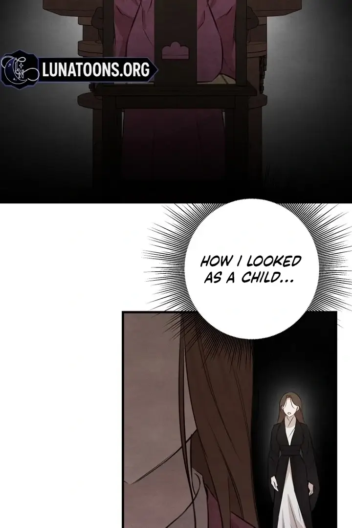 Read Samo EN Manga Online