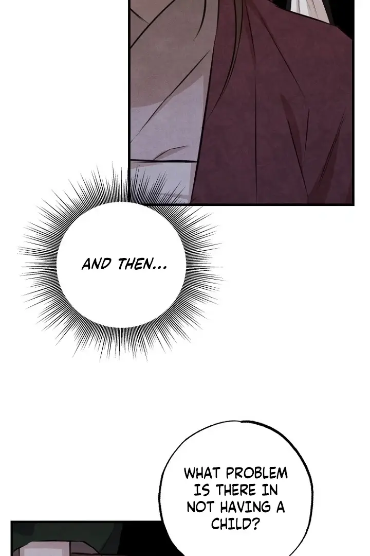 Read Samo EN Manga Online