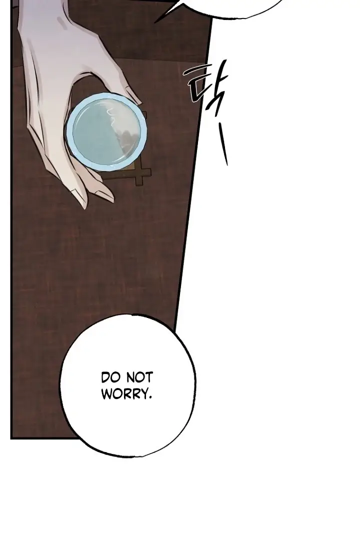 Read Samo EN Manga Online