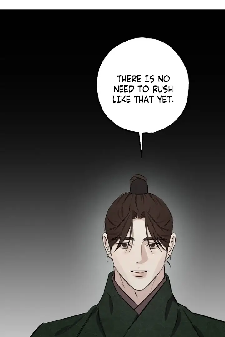 Read Samo EN Manga Online