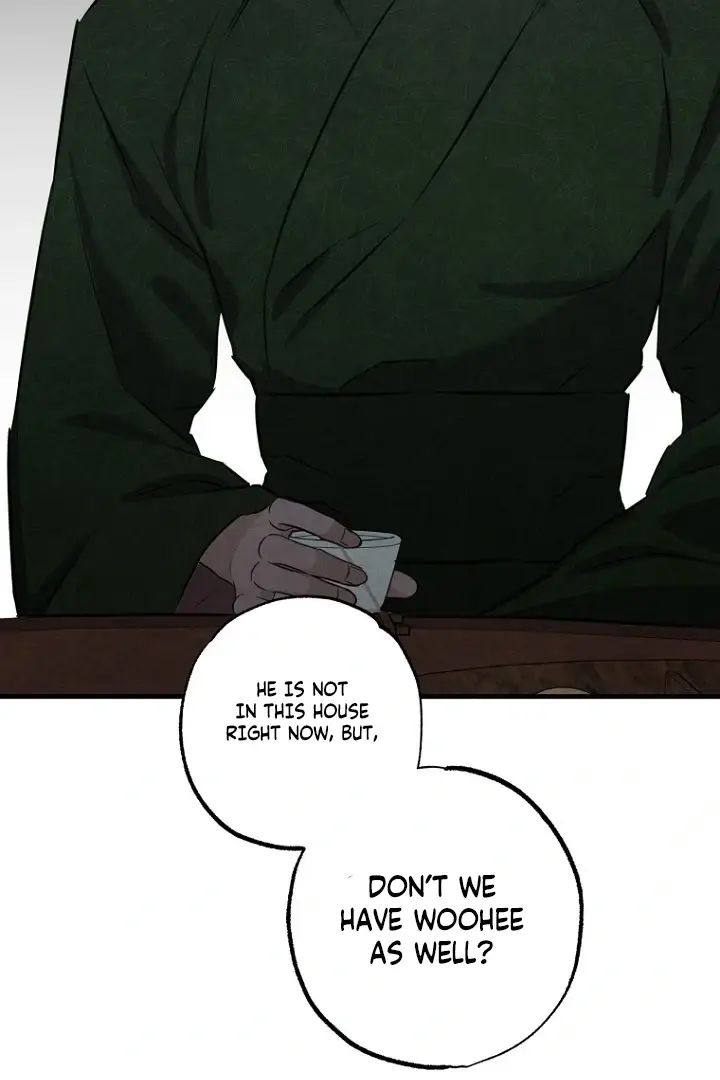 Read Samo EN Manga Online