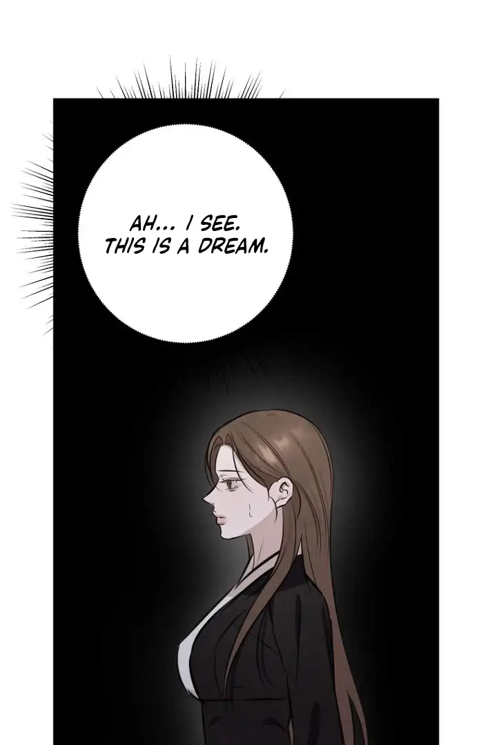 Read Samo EN Manga Online