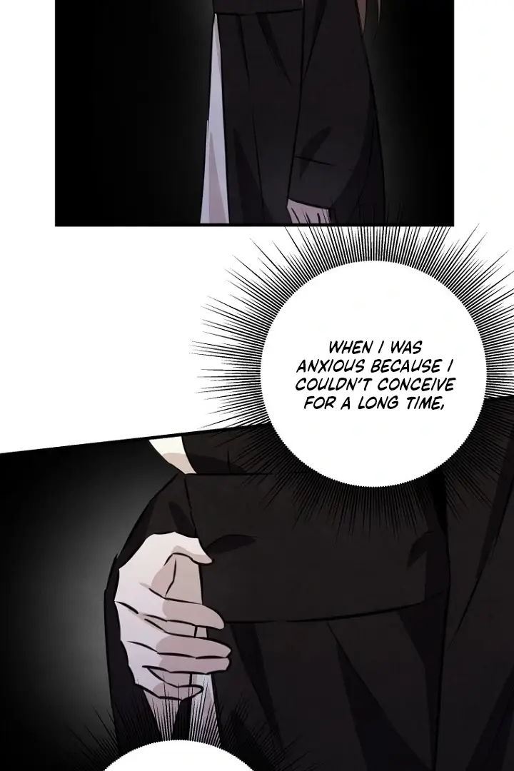 Read Samo EN Manga Online